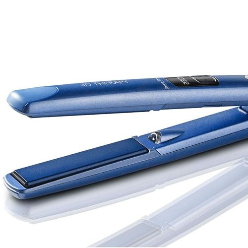 GA.MA Prostownica 4D Therapy CP1 Nova Digital Ozone-Ion