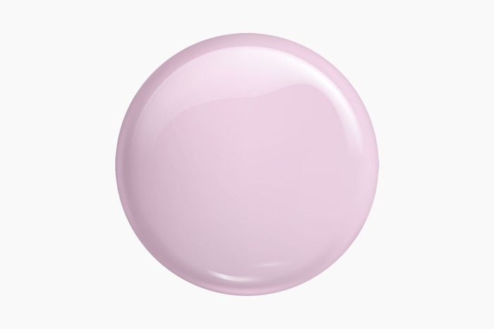 Victoria Vynn GEL POLISH MEGA BASE Pink 15ml