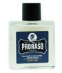 Proraso Balsam do brody Azur Lime 100ml