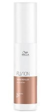 Wella FUSION Amino Refiller kuracja odbudowująca 70ml