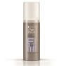 Wella EIMI Velvet Amplifer 50ml