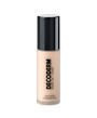 16H Aqua Foundation - 01 Naturalny 30ml