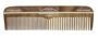 Barburys Rosewood MINI grzebień 7,4cm