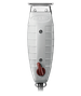 Andis trymer Outliner
