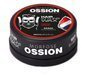 Morfose Ossion Barber Wax Mega Hold 150ml