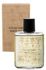 Pan Drwal Olejek do golenia Steam Punk 100ml