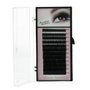 Professional Lashes Rzęsy Mink MIX 0,10 C