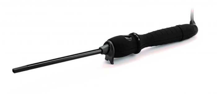 Cera Microcurler lokówka do afroloków