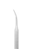 Staleks Sonda EXPERT PE-20/1
