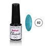 82 Lakier hybrydowy ReFleX Classic UV NAIL POLISH 6ml