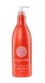 Argan'de Balm Hair Moist & Care 1000ml