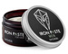 Masveri Iron pasta matująca 100ml