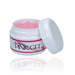 Żel budujący jednofazowy GEL COVER PINK 15ml