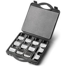 Andis walizka na noże