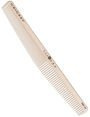 Cricket Silkomb PRO 10 grzebień