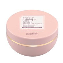 Alfaparf LD Maska Nawilżająca 200g