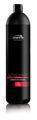Joanna Utleniacz w kremie 9% 1000ml
