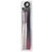 Staleks Baza metalowa prosta MBE-20 