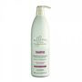 Alfaparf Il Salone Magnificent Shampoo 1000ml