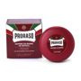 Proraso Mydło do golenia twardy zarost 150ml
