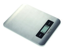 Waga fryzjerska Steel Style