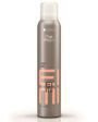 Wella EIMI Dry Me 68ml