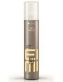 Wella EIMI Glam Mist 200ml