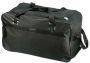 Torba fryzjerska Roller Bag