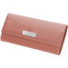 Gamma Piu Karbownica Donna+ Volume