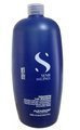 Alfaparf Volume Szampon 1000ml