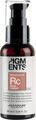 Alfaparf Pigments Skoncentrowane pigmenty Rose Copper 90ml