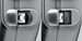 Suszarka Gamma Piu Barber Phon Titanium