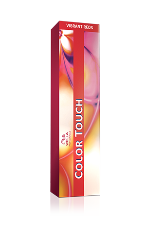 Wella Color Touch 8/71