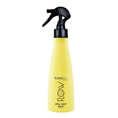Stapiz Flow 3D Sea Salt Mist 250ml