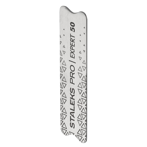 Staleks Baza metalowa krótka MBE-50 