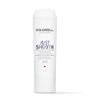 Goldwell Just Smooth odżywka 200ml