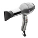 Suszarka Gamma Piu Barber Phon Titanium