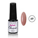 69 Lakier hybrydowy ReFleX Classic UV NAIL POLISH 6ml