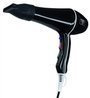 Wahl suszarka Super Dry