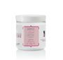 Precious Nature Thirsty Hair Mask 200ml
