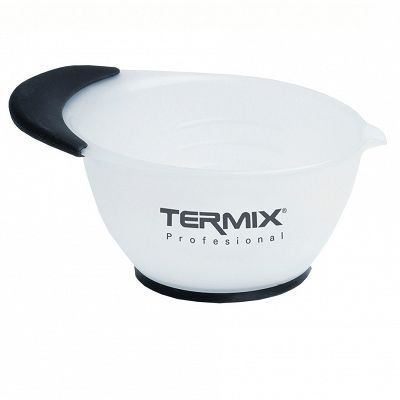 Termix miseczka biała
