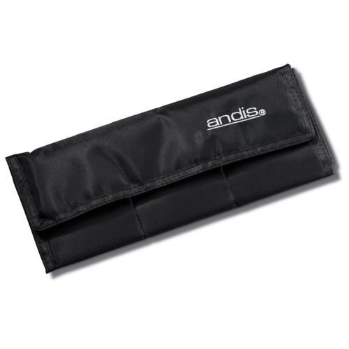 Andis etui na noże