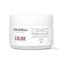 Goldwell Color Extra Rich 60-sek. kuracja 200 ml