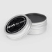 Zew Balsam do brody 30ml