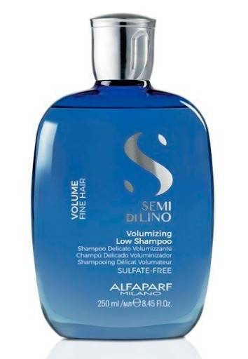 Alfaparf Volume Szampon 250ml