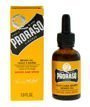 Proraso Wood & Spice Olejek do brody 30ml