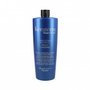 Fanola Keraterm szampon 1000ml