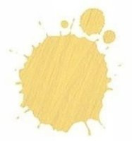 Pastel Yellow