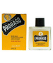 Proraso Balsam do brody Wood & Spice 100ml