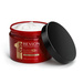 Revlon Uniq One SUPER10R Maska 300ml